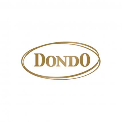 Dondo Dondrurma