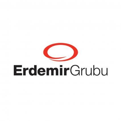 Erdemir Grubu