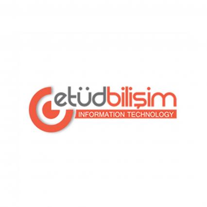 Etüd Bilişim