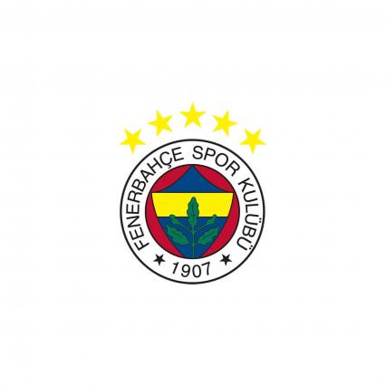Fenerbahçe