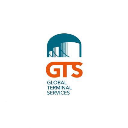 Global Terminal Services