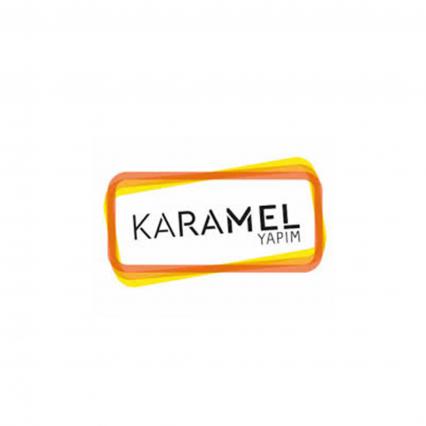 Karamel Yapım