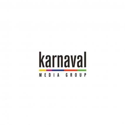 Karnaval Media Group