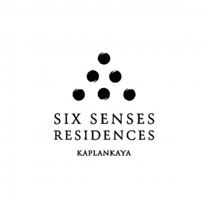 Six Senses Residences