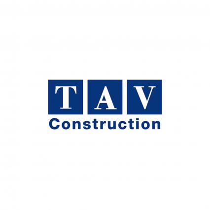 TAV Construction